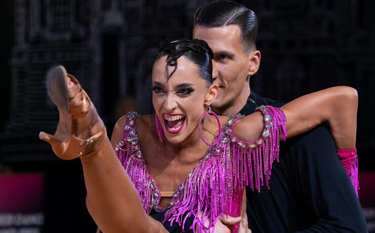 Viktor Szabo i Vanja Vujić (1)