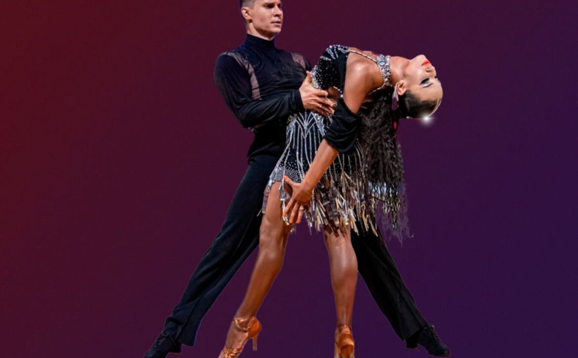 WhatsApp Image 2026-03-06 at 09.20.29