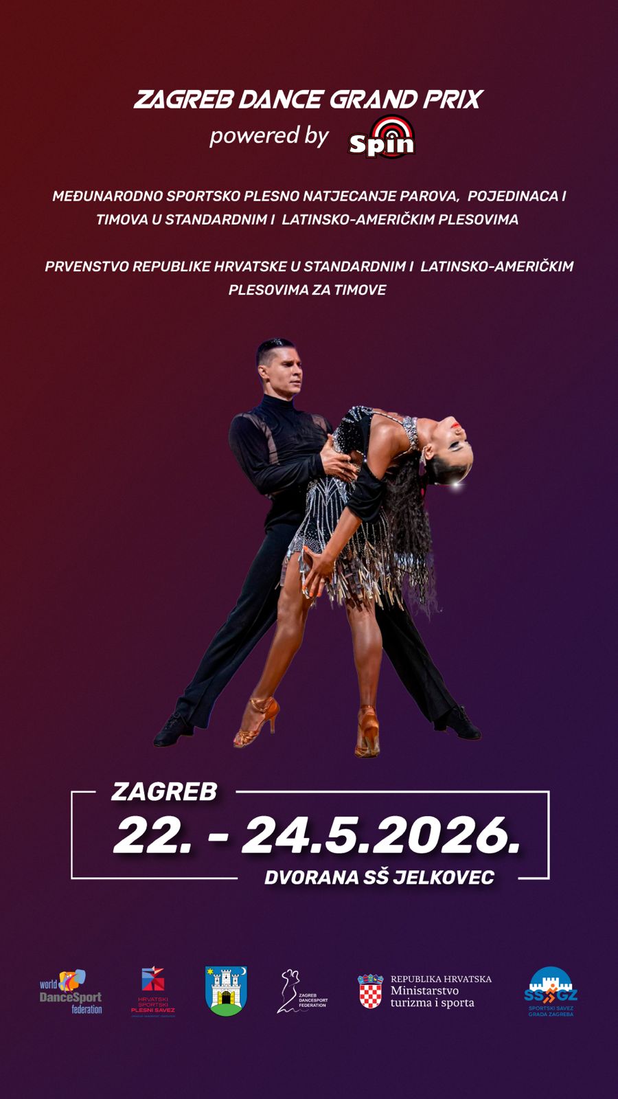 WhatsApp Image 2026-03-06 at 09.20.29